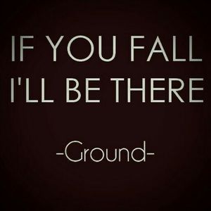 Meet your Posher, Airi